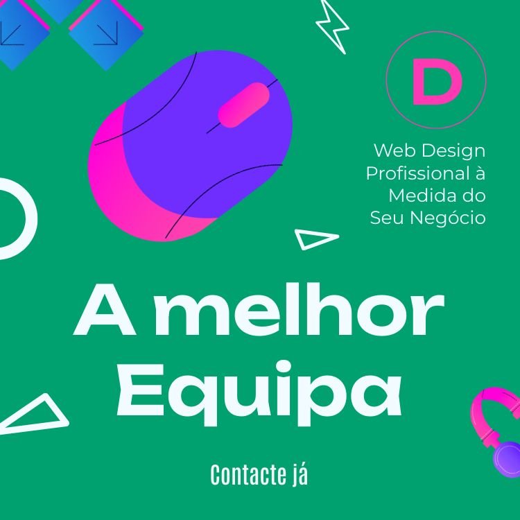 freepik gaming square banner 4099612 20251028220754hlci