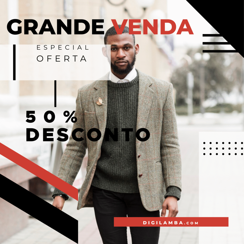 freepik red and black instagram post with photo 20251015152304okys